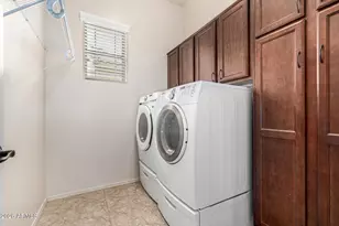 6202 E McKellips Rd, Mesa, AZ 85215 - Photo 40