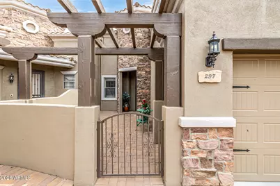 6202 E McKellips Road #297, Mesa, AZ 85215 - Photo 6