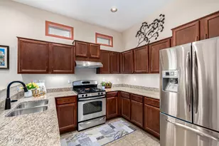 6202 E McKellips Rd, Mesa, AZ 85215 - Photo 14