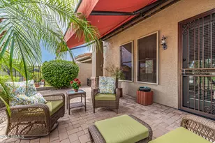 6202 E McKellips Rd, Mesa, AZ 85215 - Photo 44