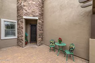 6202 E McKellips Rd, Mesa, AZ 85215 - Photo 8