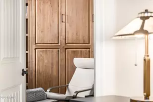 6202 E McKellips Rd, Mesa, AZ 85215 - Photo 38