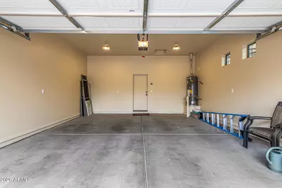 6202 E McKellips Road #297, Mesa, AZ 85215 - Photo 56