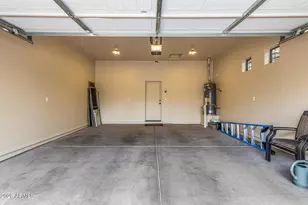 6202 E McKellips Rd, Mesa, AZ 85215 - Photo 56