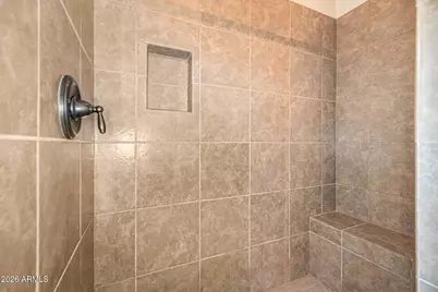 6202 E McKellips Road #297, Mesa, AZ 85215 - Photo 34