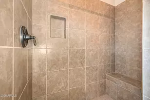 6202 E McKellips Rd, Mesa, AZ 85215 - Photo 34