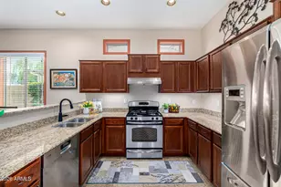 6202 E McKellips Rd, Mesa, AZ 85215 - Photo 12