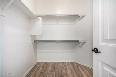 6202 E McKellips Road #297, Mesa, AZ 85215 - Photo 34