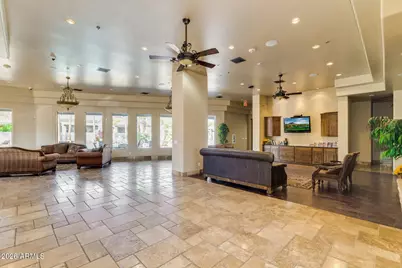 6202 E McKellips Road #297, Mesa, AZ 85215 - Photo 52