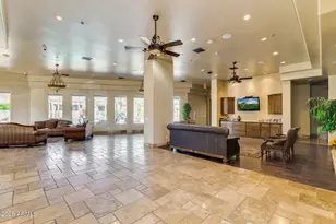 6202 E McKellips Rd, Mesa, AZ 85215 - Photo 52