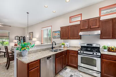 6202 E McKellips Road #297, Mesa, AZ 85215 - Photo 14