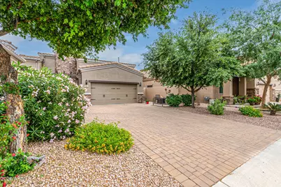 6202 E McKellips Road #297, Mesa, AZ 85215 - Photo 4
