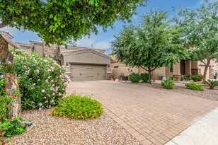 6202 E McKellips Rd, Mesa, AZ 85215 - Photo 4