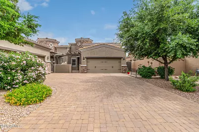 6202 E McKellips Road #297, Mesa, AZ 85215 - Photo 2