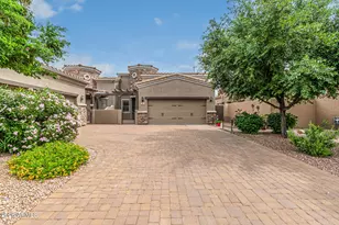 6202 E McKellips Rd, Mesa, AZ 85215 - Photo 2