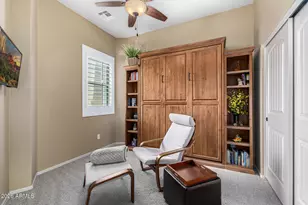 6202 E McKellips Rd, Mesa, AZ 85215 - Photo 36