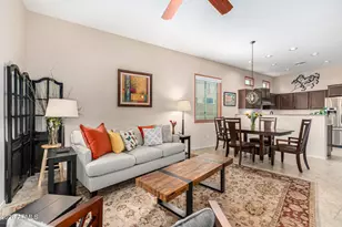 6202 E McKellips Rd, Mesa, AZ 85215 - Photo 22