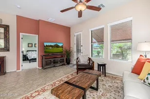 6202 E McKellips Rd, Mesa, AZ 85215 - Photo 24