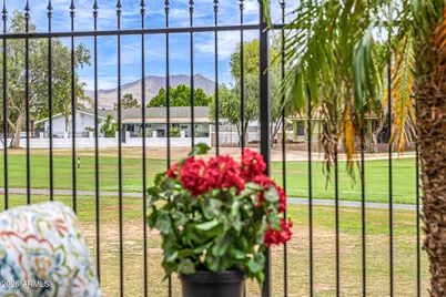 6202 E McKellips Road #297, Mesa, AZ 85215 - Photo 46