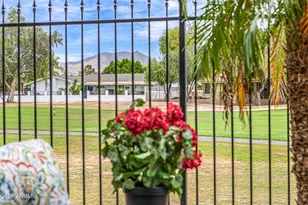 6202 E McKellips Rd, Mesa, AZ 85215 - Photo 46