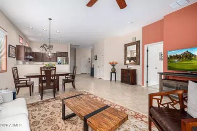 6202 E McKellips Road #297, Mesa, AZ 85215 - Photo 26