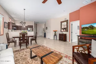 6202 E McKellips Rd, Mesa, AZ 85215 - Photo 26