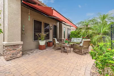 6202 E McKellips Road #297, Mesa, AZ 85215 - Photo 42