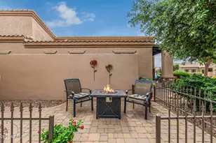 6202 E McKellips Rd, Mesa, AZ 85215 - Photo 6