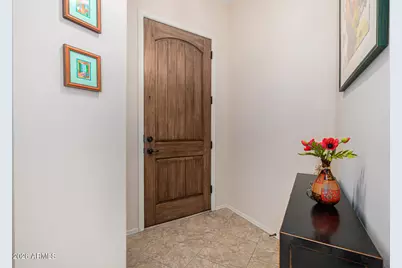 6202 E McKellips Road #297, Mesa, AZ 85215 - Photo 10