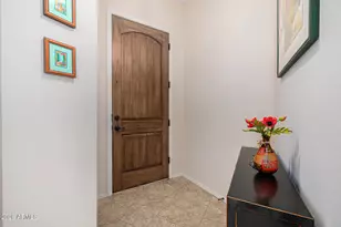 6202 E McKellips Rd, Mesa, AZ 85215 - Photo 10