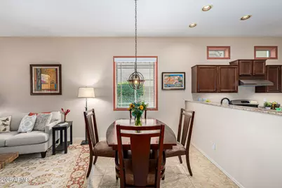 6202 E McKellips Road #297, Mesa, AZ 85215 - Photo 18