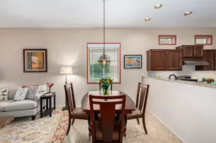 6202 E McKellips Rd, Mesa, AZ 85215 - Photo 18