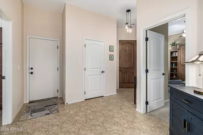 6202 E McKellips Road #297, Mesa, AZ 85215 - Photo 10