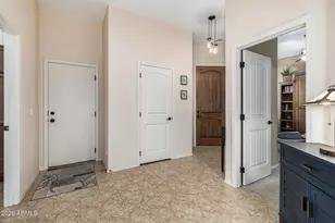 6202 E McKellips Rd, Mesa, AZ 85215 - Photo 10