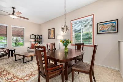 6202 E McKellips Road #297, Mesa, AZ 85215 - Photo 16