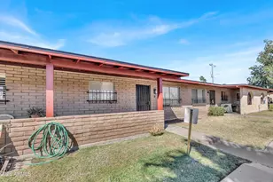 6735 N 16 Th St, Phoenix, AZ 85016 - Photo 2