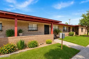 6735 N 16 Th St, Phoenix, AZ 85016 - Photo 12