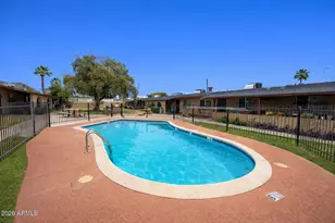 6735 N 16 Th St, Phoenix, AZ 85016 - Photo 2