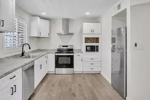 6735 N 16 Th St, Phoenix, AZ 85016 - Photo 8