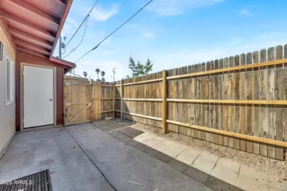 6735 N 16 Th Street #4, Phoenix, AZ 85016 - Photo 18