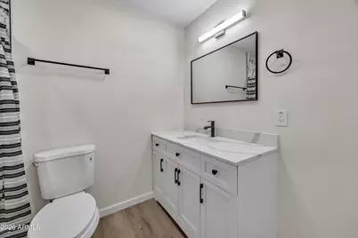 6735 N 16 Th Street #4, Phoenix, AZ 85016 - Photo 16
