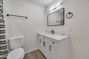 6735 N 16 Th St, Phoenix, AZ 85016 - Photo 16