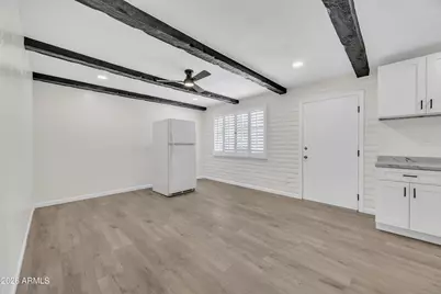 6735 N 16 Th Street #4, Phoenix, AZ 85016 - Photo 6