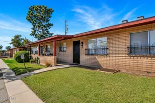 6735 N 16 Th St, Phoenix, AZ 85016 - Photo 14
