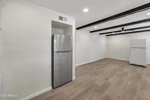 6735 N 16 Th St, Phoenix, AZ 85016 - Photo 10