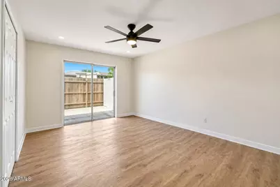 6735 N 16 Th Street #4, Phoenix, AZ 85016 - Photo 8