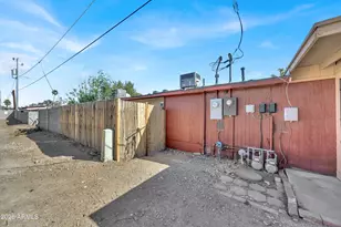 6735 N 16 Th St, Phoenix, AZ 85016 - Photo 22