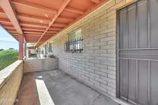 6735 N 16 Th St, Phoenix, AZ 85016 - Photo 4