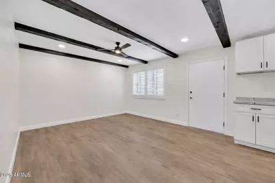 6735 N 16 Th Street #4, Phoenix, AZ 85016 - Photo 22