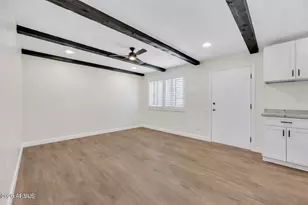 6735 N 16 Th St, Phoenix, AZ 85016 - Photo 22